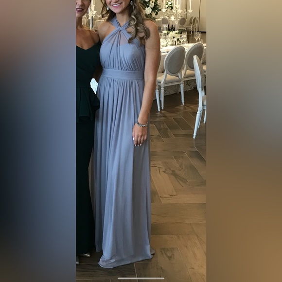 Alfred Sung - D720 - Picture 2 of 4